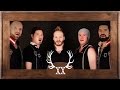 voXXclub - Das Letzte Lied (akustik Version)