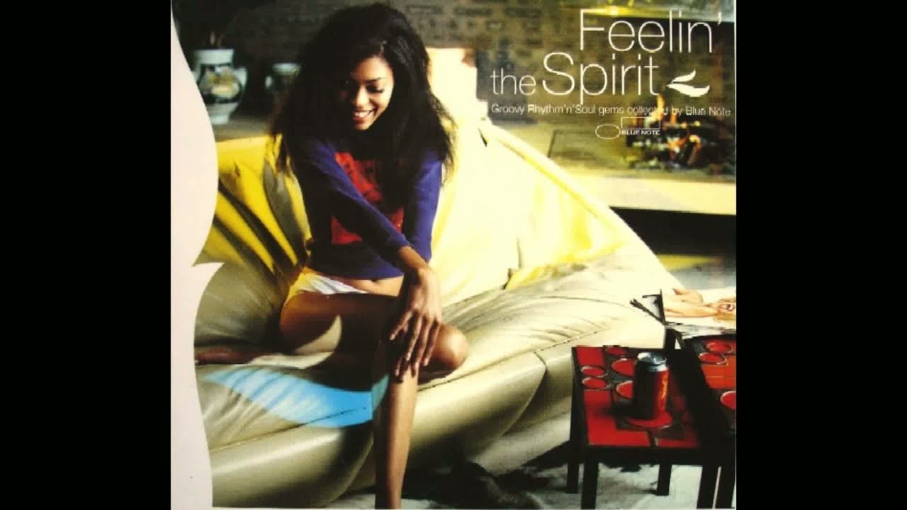 I got the…/Labi siffre-Cramp your style I Got The - Labi Siffre (1975) - YouTube