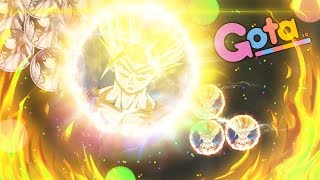 Gota.io // WORLDS BIGGEST *HACKED* LESS SIZE POPSPLIT! // PUSHSPLIT+DOUBLESPLIT GOD! // - KingWolf