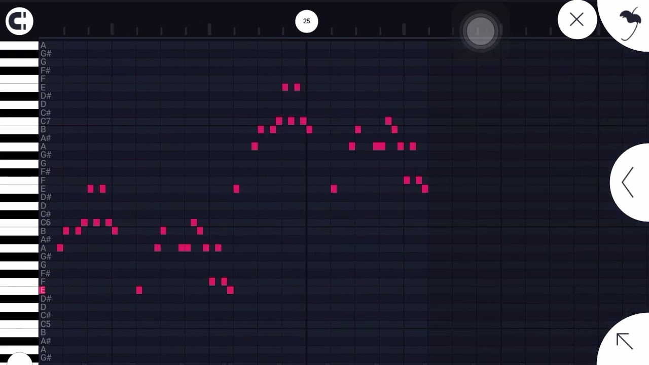 Free FLM Vinahouse lỏ