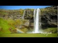 Crociera Nei Fiordi Norvegesi e In Islanda | Costa Crociere