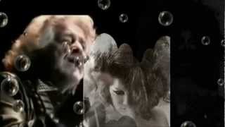 Mina e Beppe Grillo - Dottore chords