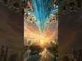 viral short, Trending, short, viral content