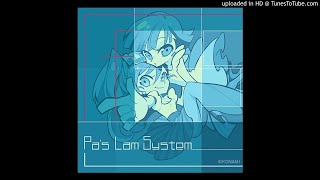 Video thumbnail of "Pa's Lam System - If"