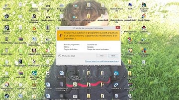 حل مشكلة sleeping dogs  - Definitive Edition