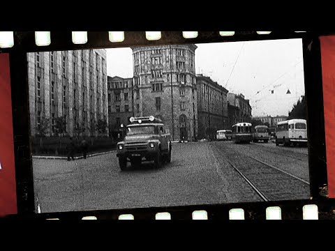 ОРГАНИЗАЦИЯ ТУШЕНИЯ ПОЖАРА