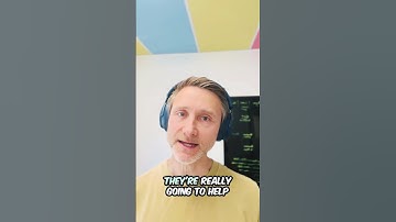 Shopify Brands - This Checkout Setting Increases Conversions #shopify #cro