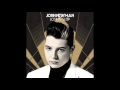 Capture de la vidéo John Newman - Losing Sleep