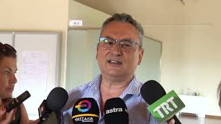 Ιός του Δυτικού Νείλου: Ακόμη 12 δήμοι στον χάρτη των κρουσμάτων