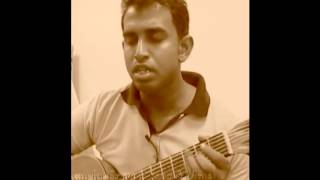 sinhala song amma - sindu