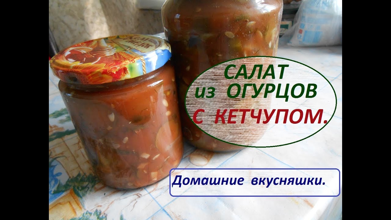 Дисскусии по теме: Новогодний салат с языком от Аллы Ковальчук Дисскусии по теме: Новогодний салат с языком от Аллы Ковальчук