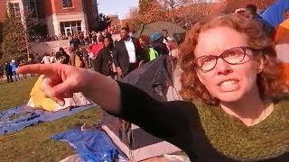 Mizzou professor resigns journalism school courtesy appointment