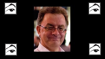 Twenty Years of Weird Science at Goldsmiths: Some Reflections Presented by Chris French