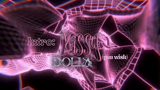 DOLLA - You Wish (AI Cover) | @FlyanaBoss