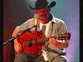 Chris Cagle- I Don't Wanna Live