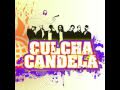 Ey DJ - Culcha Candela HQ