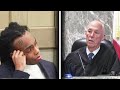 Judge CALLS OUT YNW Melly For Sleeping During Trial (FULL COURT VIDEO)