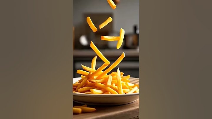 Shantanu or papa ko fries kyon nahi khaane 🍟😂#shorts