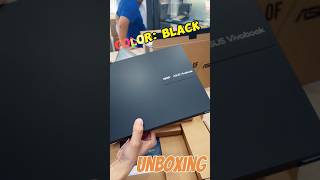 UNBOXING: ASUS VIVOBOOK 14 #X1405VA, (Intel Core 5)🔥🔥