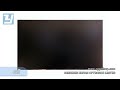 MV238FHM-N20 BOE 23.8" 1920*1080 tft lcd module