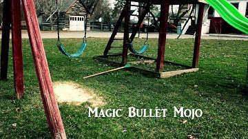 Color Correction with Premiere Pro using Magic Bullet Mojo