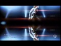 Alice Nine - Senkou (閃光) PV - HQ