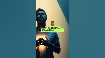 Thumbnail of 🎵 "I Sing – An AI-Generated Original" 🎶