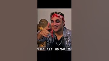 elite pass return para samsung A1, A2, A3, A4, A5, A6, A7, A8, A9, A10, A20 #shortsfeed #shorts