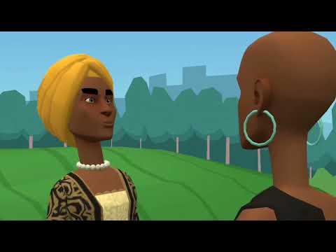 Dawa Ya Mtu Kwenye Kiherehere