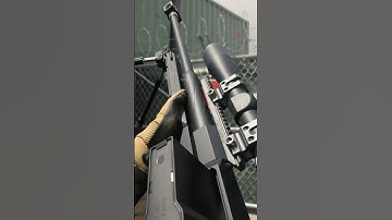 Most realistic weapon inspection  in Mw2 #mw3 #warzone #cod #callofduty