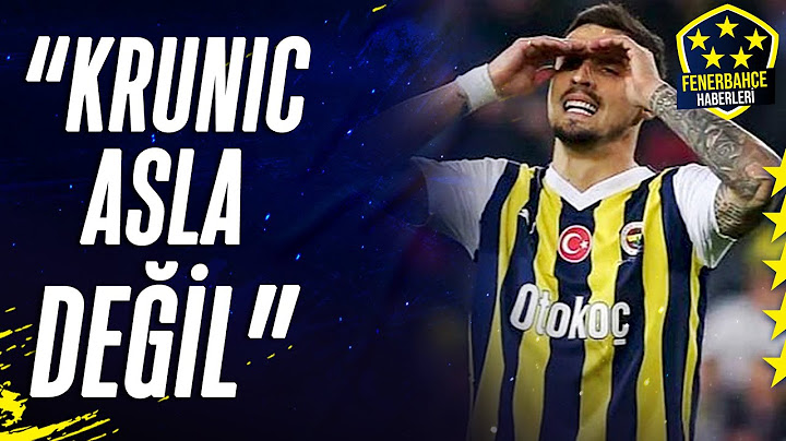 Nedim Yiğit: "Mourinho Fenerbahçe'ye Atletik Bir 6 Numara Aldıracak Diye Düşünüyorum"