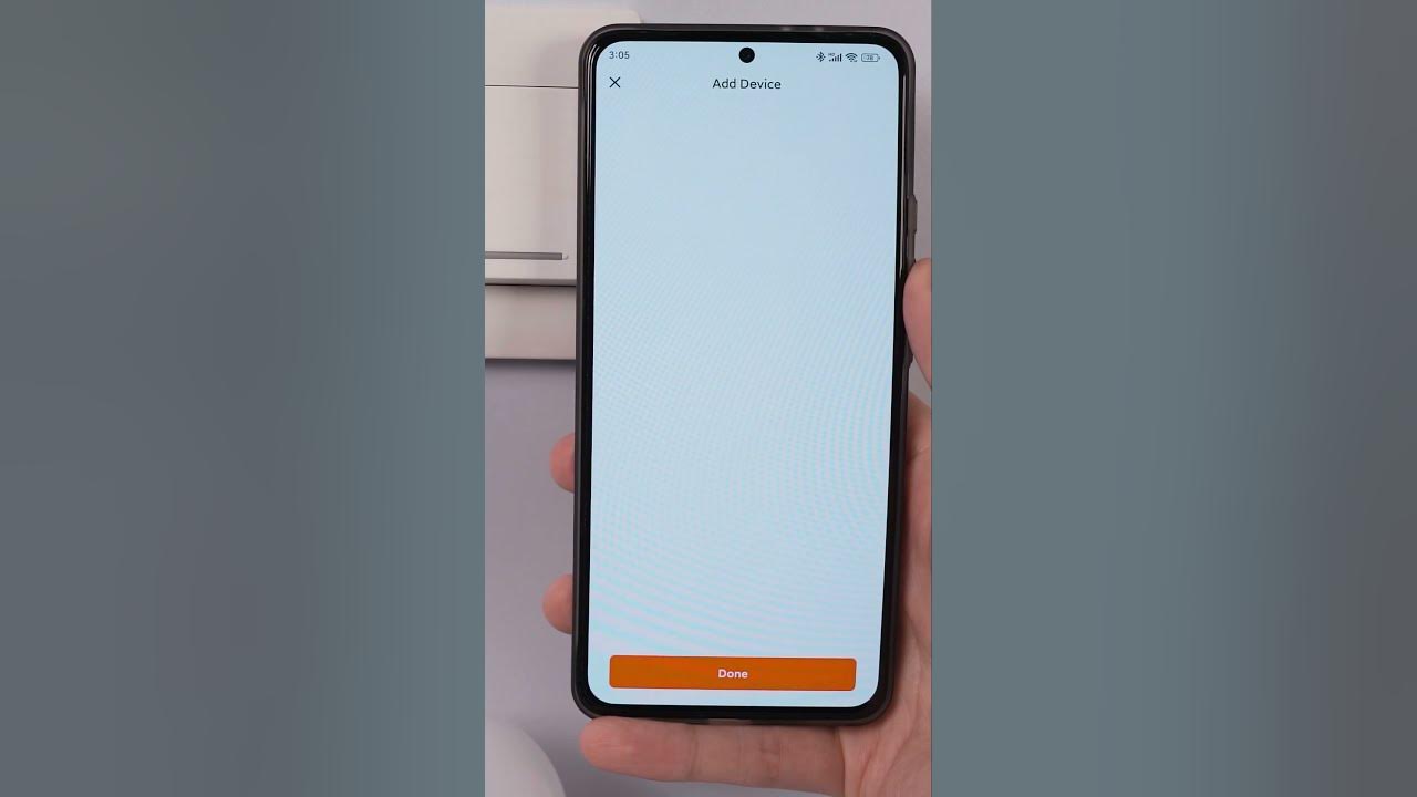 2024 Hidden Switch Modules Seamless Control with the Latest Features
