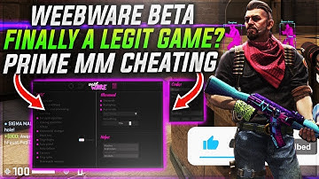 BEST CSGO LEGIT CHEAT | INTERNAL CHEAT | CSGO CHEAT REVIEW + SHOWCASE| Download for FREE 2021
