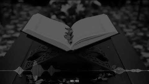 ما تيسر من سورة الإسراء - مصطفي شحاته