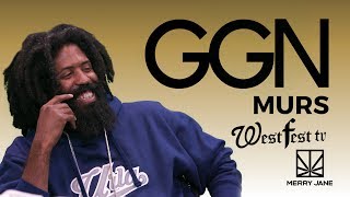 GGN News with Murs | FULL EPISODE