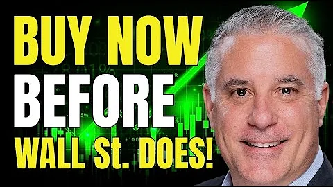 3 'Strong Buy' Robotics Stocks With Massive Upside Potential