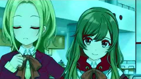 Preview 2 V3 [GTS Version] Render Pack Collection