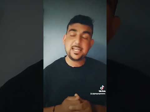 Ανέκδοτο Λαζόπουλος(Η συμβουλή