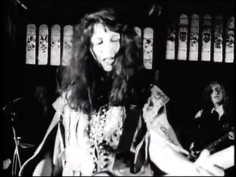 Concrete Blonde Download 64