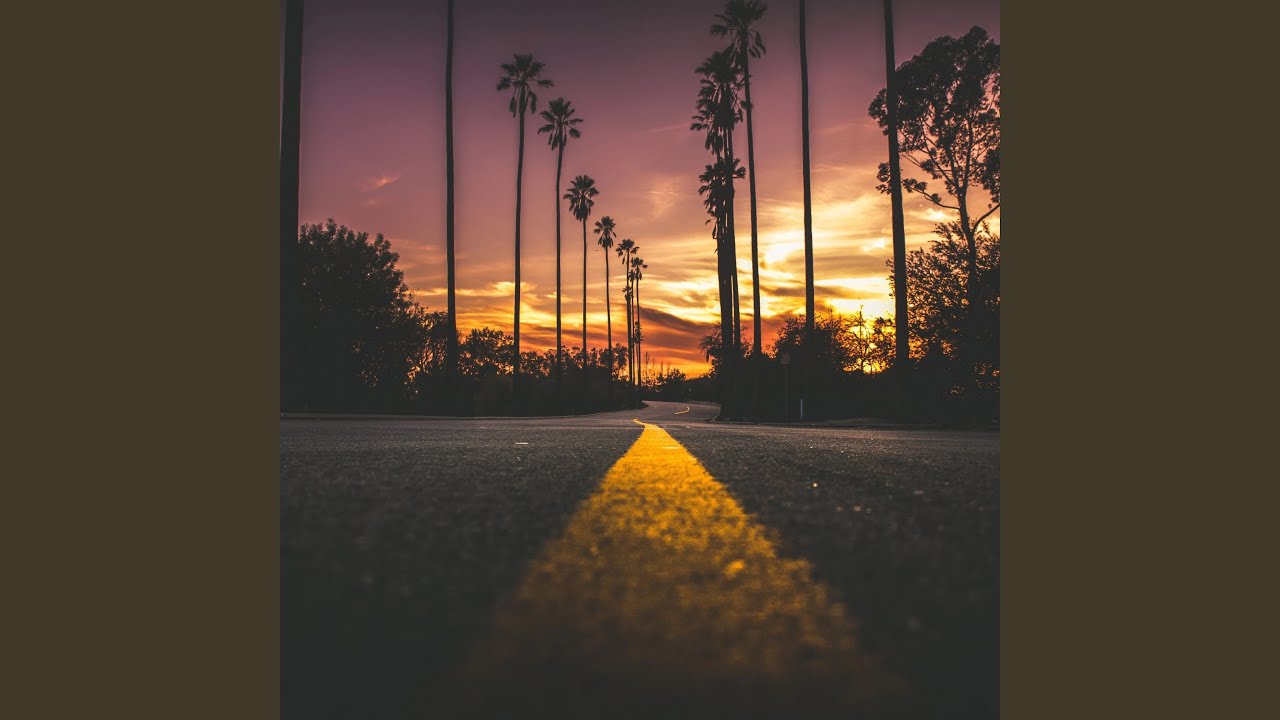 Watch Dolla Sign on YouTube Watch Dolla Sign on YouTube