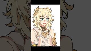 Who Is The Michigan Cr.popilala