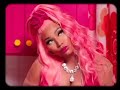 Nicki Minaj super freak super clean music videos Mp3 Song