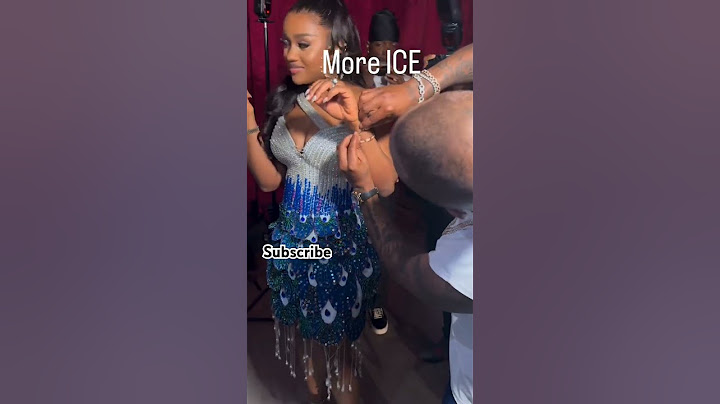 davido's wife chioma adeleke's birthday  party