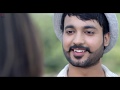 O Mere Sanam Mere Hum Dum Chata Rahu Janam Janam 1280x720 PC new video song 2018