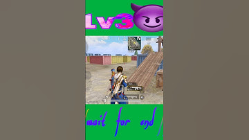 POWER OF DBS IN PUBG | BEST CLUTCH EVER