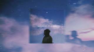 Wildest Dream (Shalom Margaret Cover) - Lofi Remix