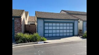 Escondido Homes for Rent 2BR/2BA by Palomar Property Services | Escondido Property Management screenshot 5