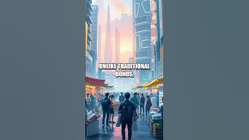 The Magic of Inflation-Linked Bonds