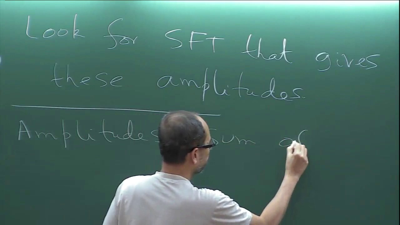 Superstring field theory and its applications by Ashoke Sen