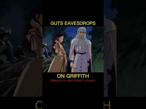 Worst Betrayals in